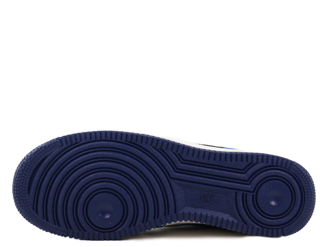 AIR FORCE 1 LOW BY YOU CT7875-994-f-6828-05 - 4