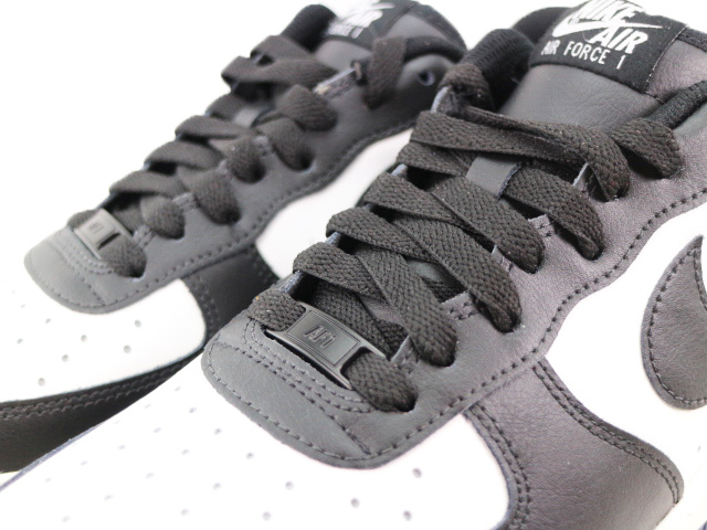 AIR FORCE 1 LOW BY YOU CT7875-994-f-6828-05 - 5