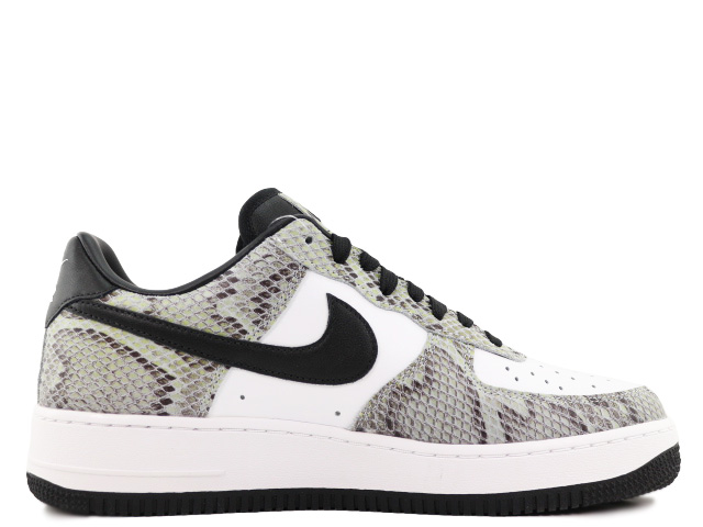 AIR FORCE 1 LOW BY YOU CT3761-991-f-6828-06 - 1