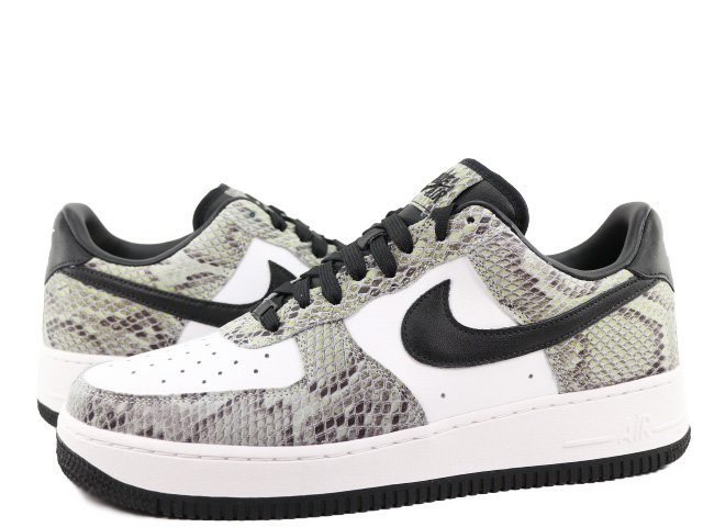 AIR FORCE 1 LOW BY YOU CT3761-991-f-6828-06 - 2
