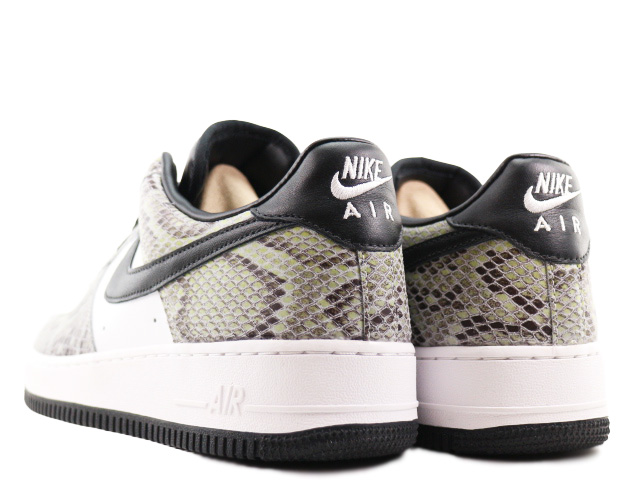 AIR FORCE 1 LOW BY YOU CT3761-991-f-6828-06 - 3