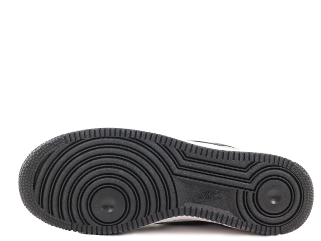 AIR FORCE 1 LOW BY YOU CT3761-991-f-6828-06 - 4