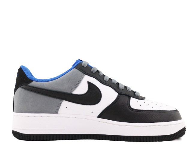 AIR FORCE 1 LOW BY YOU DN4162-991-f-6828-07 - 1