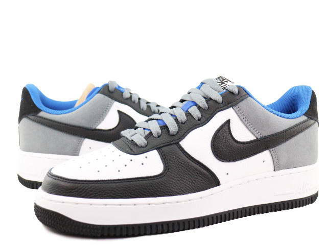 AIR FORCE 1 LOW BY YOU DN4162-991-f-6828-07 - 2