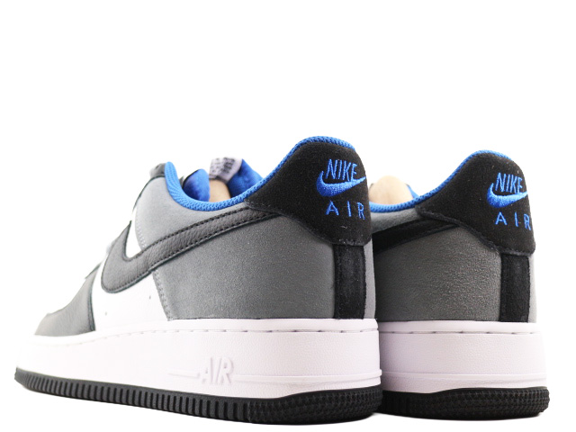AIR FORCE 1 LOW BY YOU DN4162-991-f-6828-07 - 3