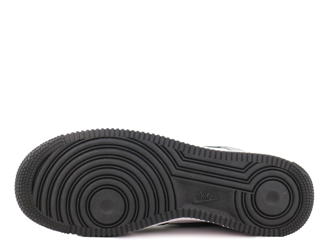 AIR FORCE 1 LOW BY YOU DN4162-991-f-6828-07 - 4