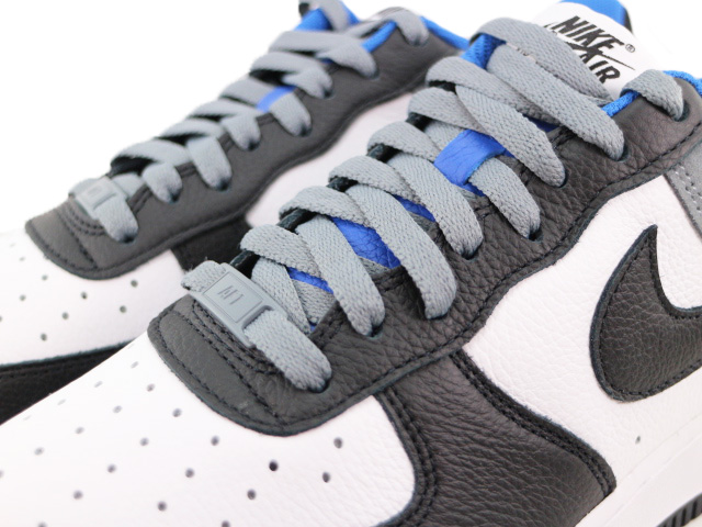 AIR FORCE 1 LOW BY YOU DN4162-991-f-6828-07 - 5