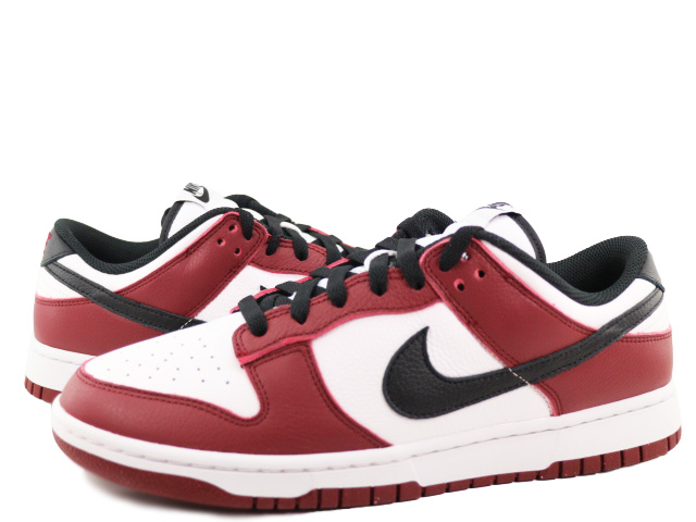 DUNK LOW BY YOU DD7413-991-f-6828-08 - 2