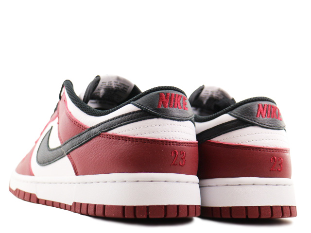DUNK LOW BY YOU DD7413-991-f-6828-08 - 3