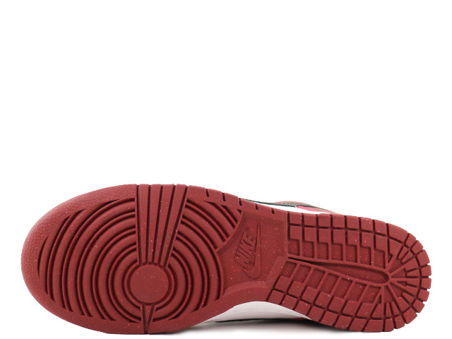 DUNK LOW BY YOU DD7413-991-f-6828-08 - 4