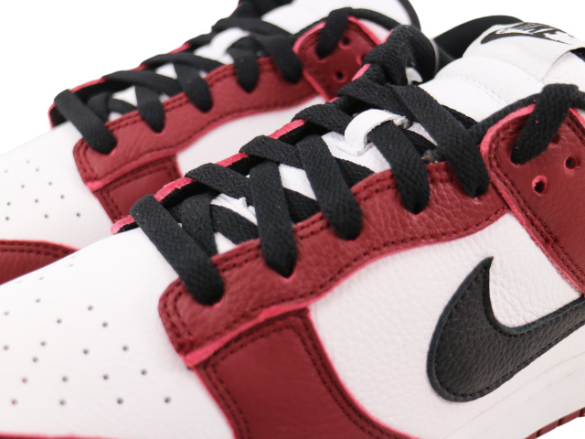 DUNK LOW BY YOU DD7413-991-f-6828-08 - 5