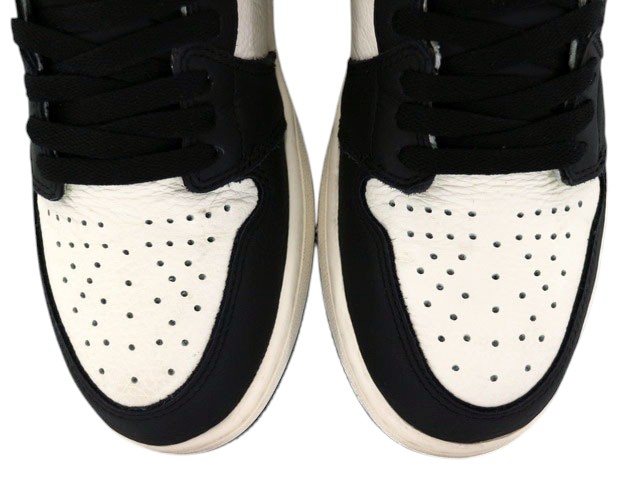 AIR JORDAN 1 RETRO HIGH OG h-29392-2 - 3
