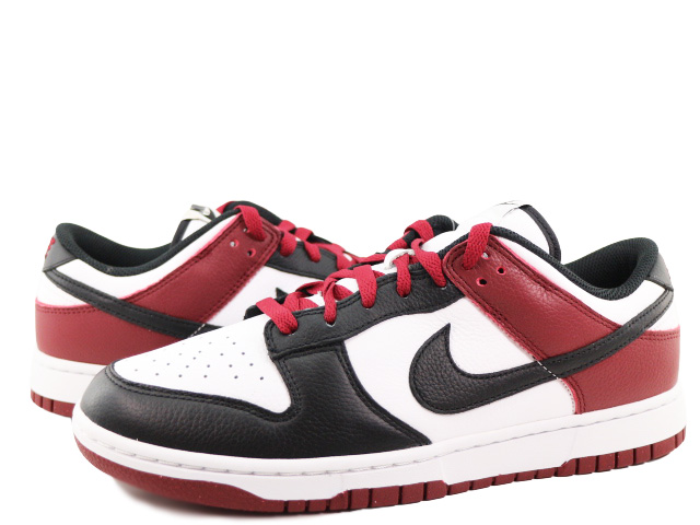 DUNK LOW BY YOU DD7413-991-f-6828-09 - 2