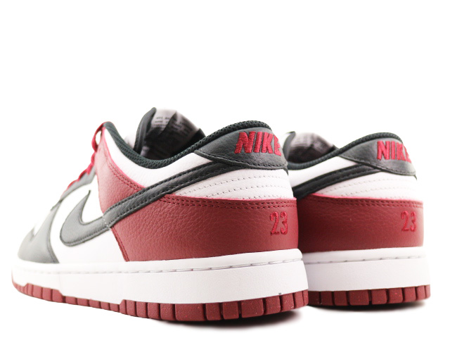 DUNK LOW BY YOU DD7413-991-f-6828-09 - 3