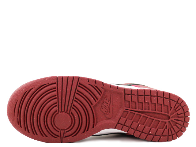 DUNK LOW BY YOU DD7413-991-f-6828-09 - 4