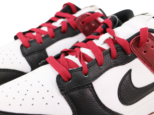 DUNK LOW BY YOU DD7413-991-f-6828-09 - 5