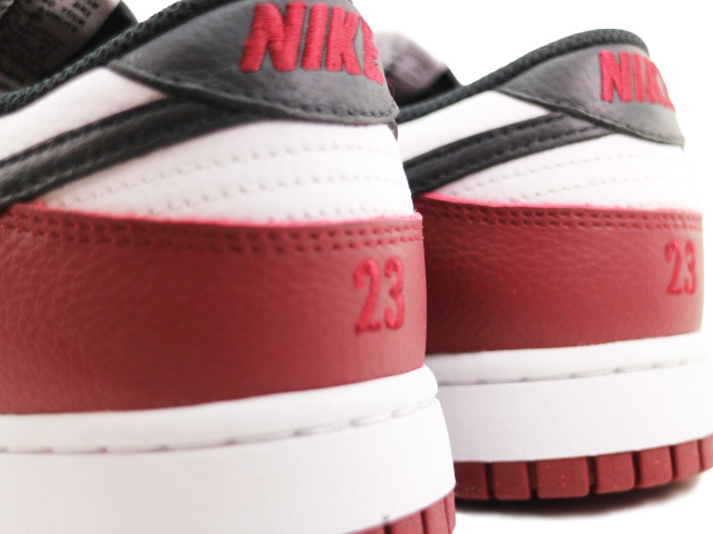 DUNK LOW BY YOU DD7413-991-f-6828-09 - 6