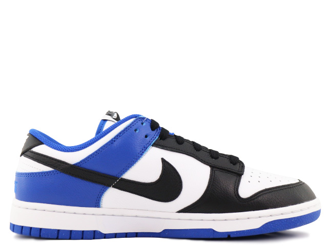 DUNK LOW BY YOU DD7413-991-f-6828-10 - 1