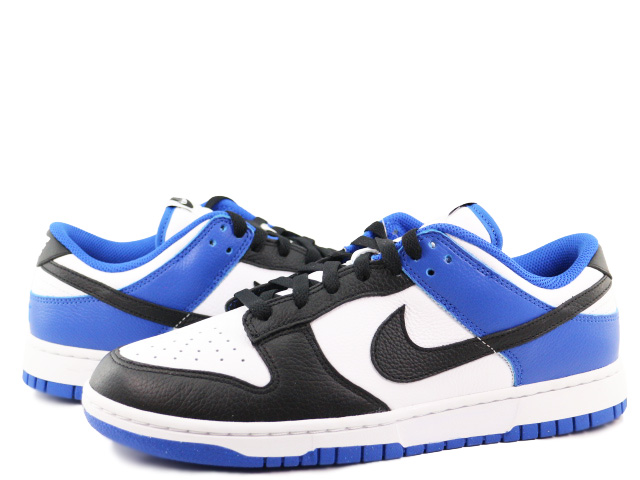 DUNK LOW BY YOU DD7413-991-f-6828-10 - 2