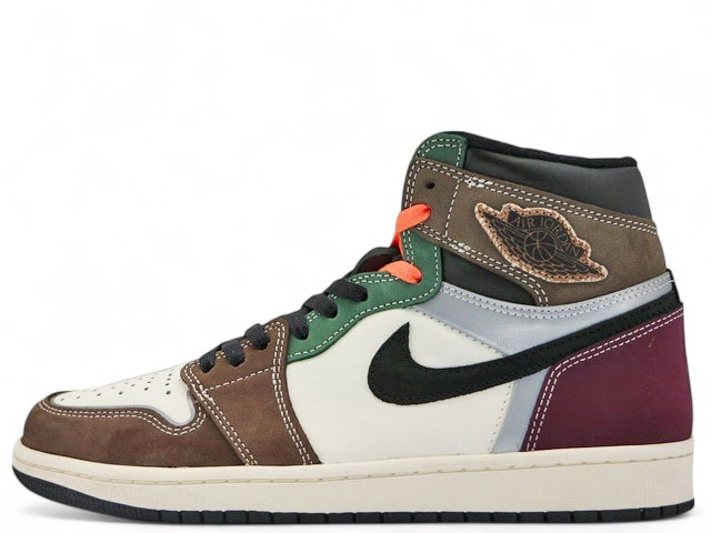 AIR JORDAN 1 RETRO HIGH OG
