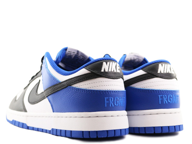 DUNK LOW BY YOU DD7413-991-f-6828-10 - 3