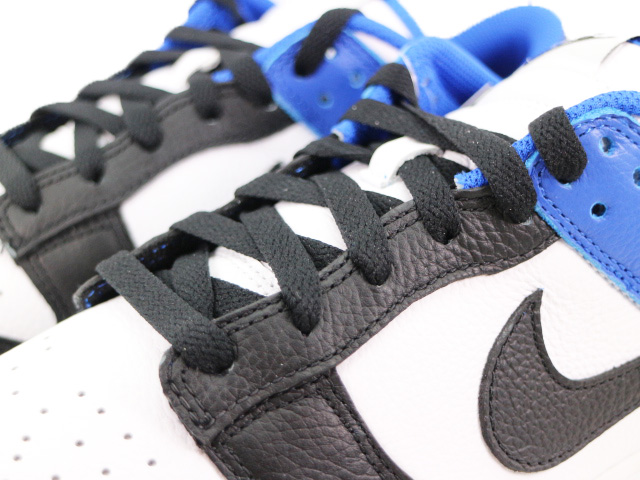 DUNK LOW BY YOU DD7413-991-f-6828-10 - 5