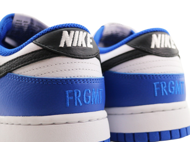 DUNK LOW BY YOU DD7413-991-f-6828-10 - 6