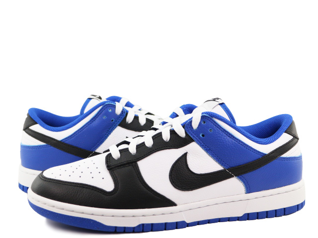 DUNK LOW BY YOU DD7413-991-f-6828-11 - 2