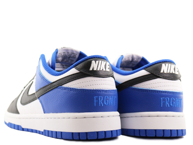 DUNK LOW BY YOU DD7413-991-f-6828-11 - 3