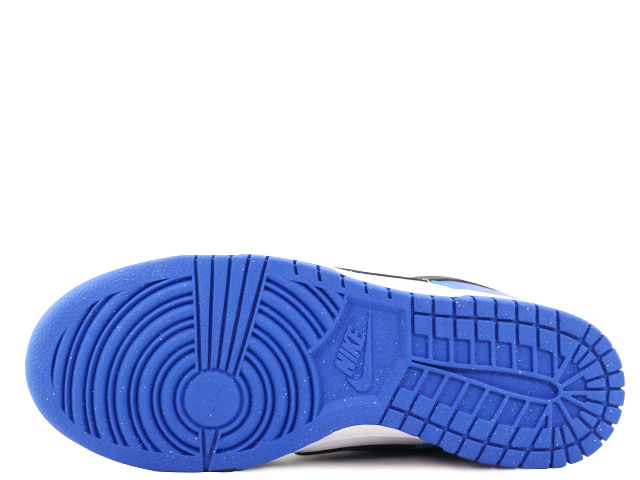DUNK LOW BY YOU DD7413-991-f-6828-11 - 4
