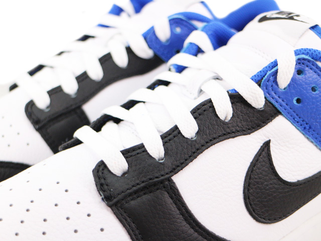 DUNK LOW BY YOU DD7413-991-f-6828-11 - 5