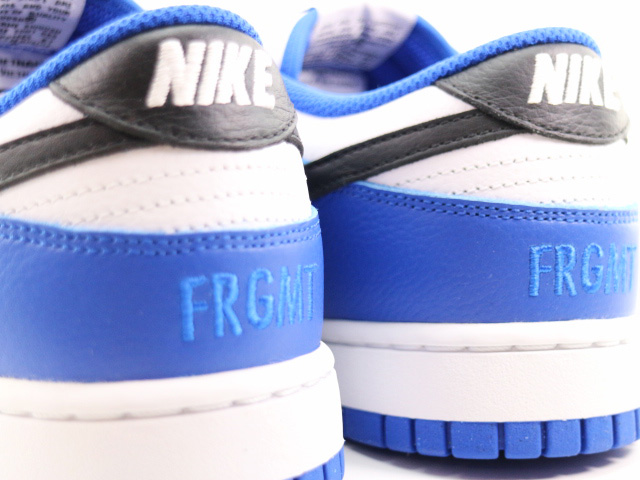 DUNK LOW BY YOU DD7413-991-f-6828-11 - 6