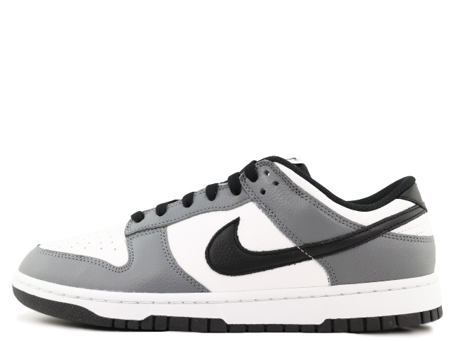 DUNK LOW BY YOU