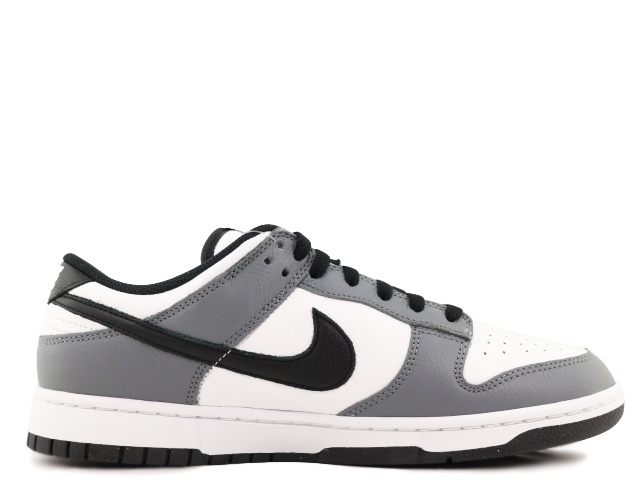 DUNK LOW BY YOU DD7413-991-f-6828-12 - 1