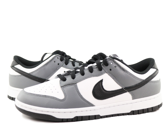 DUNK LOW BY YOU DD7413-991-f-6828-12 - 2