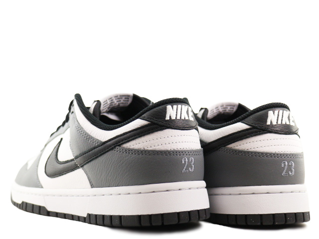 DUNK LOW BY YOU DD7413-991-f-6828-12 - 3