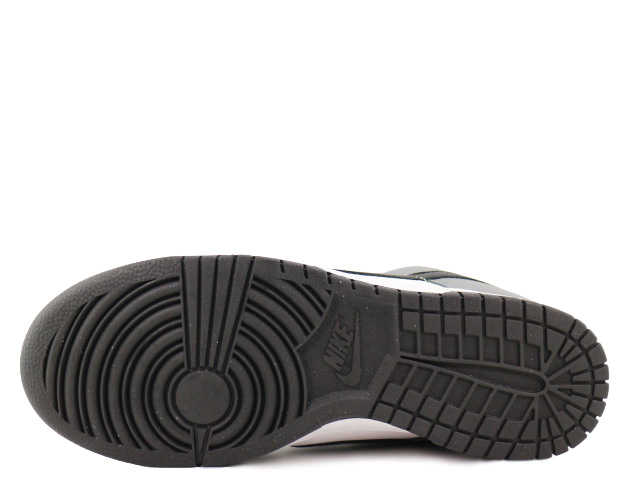 DUNK LOW BY YOU DD7413-991-f-6828-12 - 4