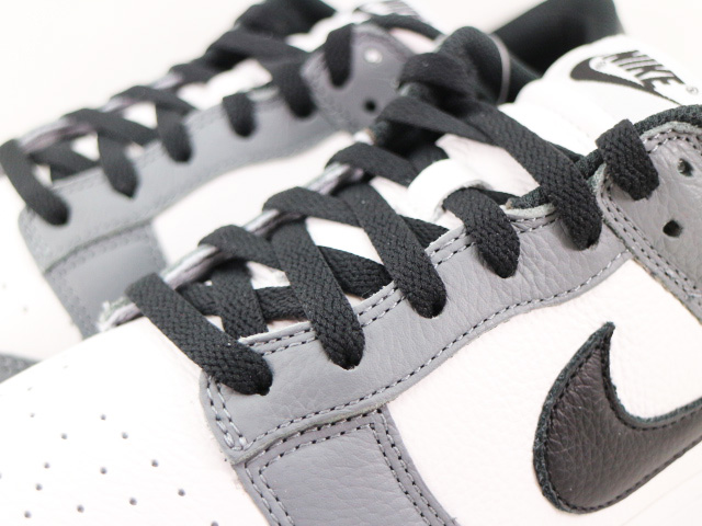 DUNK LOW BY YOU DD7413-991-f-6828-12 - 5