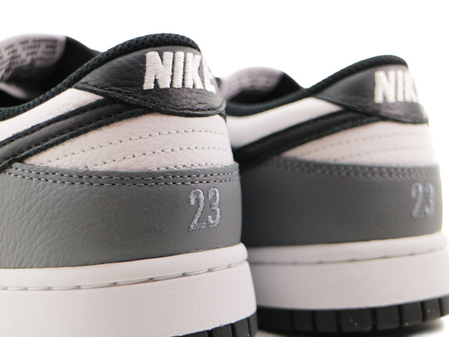 DUNK LOW BY YOU DD7413-991-f-6828-12 - 6