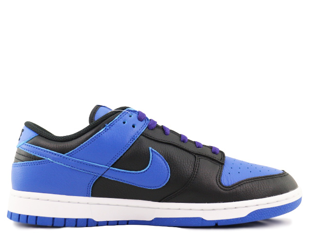 DUNK LOW BY YOU DD7413-991-f-6828-13 - 1