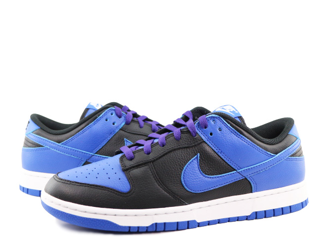DUNK LOW BY YOU DD7413-991-f-6828-13 - 2
