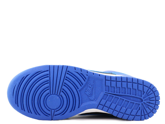 DUNK LOW BY YOU DD7413-991-f-6828-13 - 4