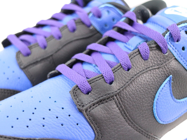 DUNK LOW BY YOU DD7413-991-f-6828-13 - 5