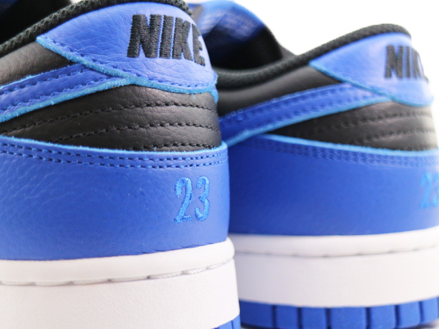 DUNK LOW BY YOU DD7413-991-f-6828-13 - 6