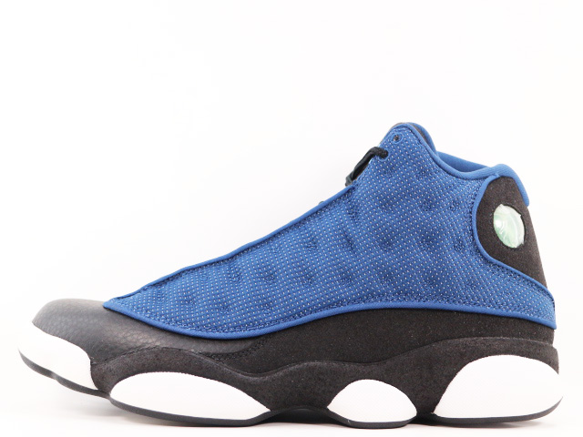 AIR JORDAN 13 RETRO