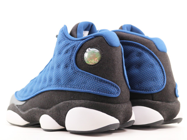 AIR JORDAN 13 RETRO f-5827-16-DJ5982-400 - 3