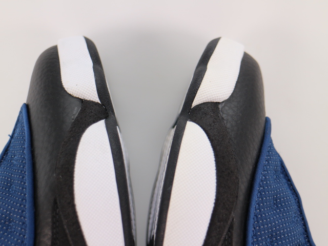 AIR JORDAN 13 RETRO f-5827-16-DJ5982-400 - 5