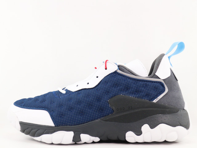 JORDAN DELTA 2 SP