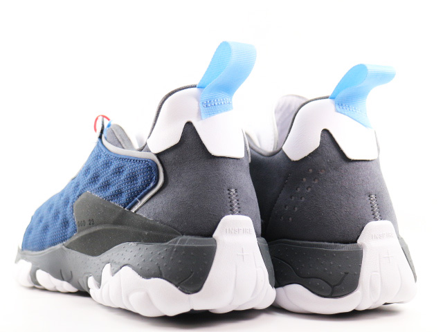 JORDAN DELTA 2 SP f-6452-20-DO2155-100 - 3
