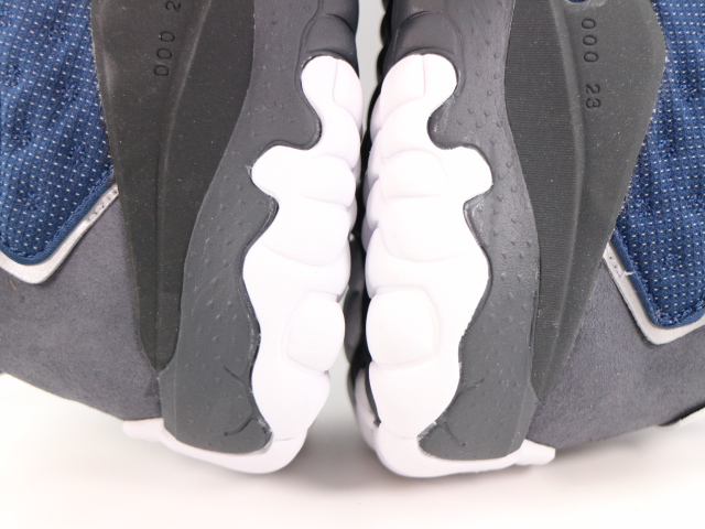 JORDAN DELTA 2 SP f-6452-20-DO2155-100 - 6